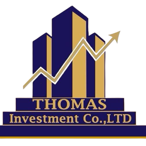 thomasinvestment