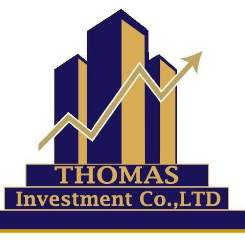 thomasinvestment